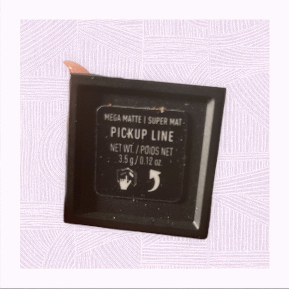 NIB Four Piece Morphe Make Up Bundle - Picture 9 of 16